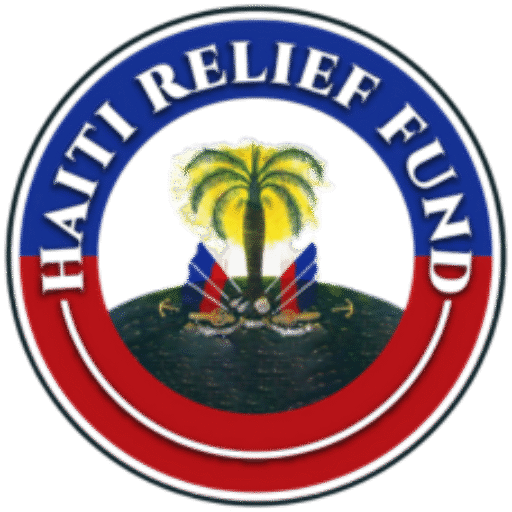 HAITI RELIEF FUND