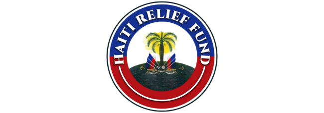 HAITI RELIEF FUND