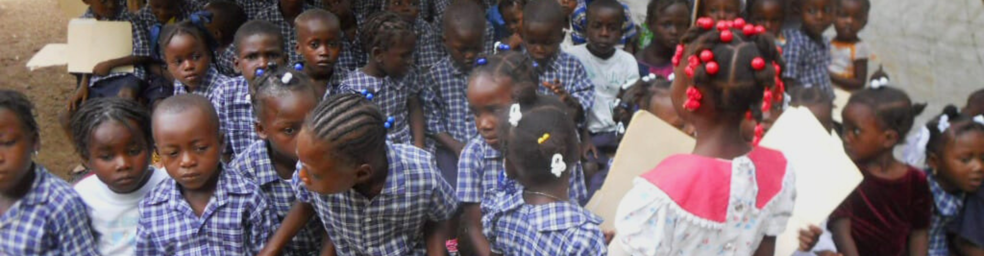 haiti relief fund (16)